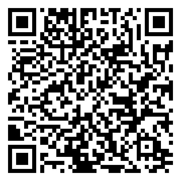 QR code 52526462300000