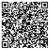 QR code 54040404400000
