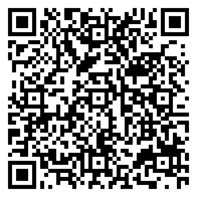 QR code 54190466500000