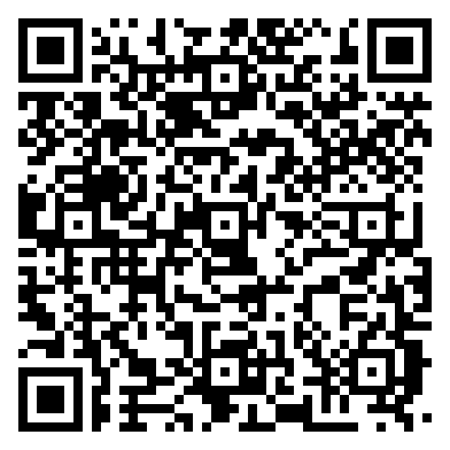 QR code 52053695600000