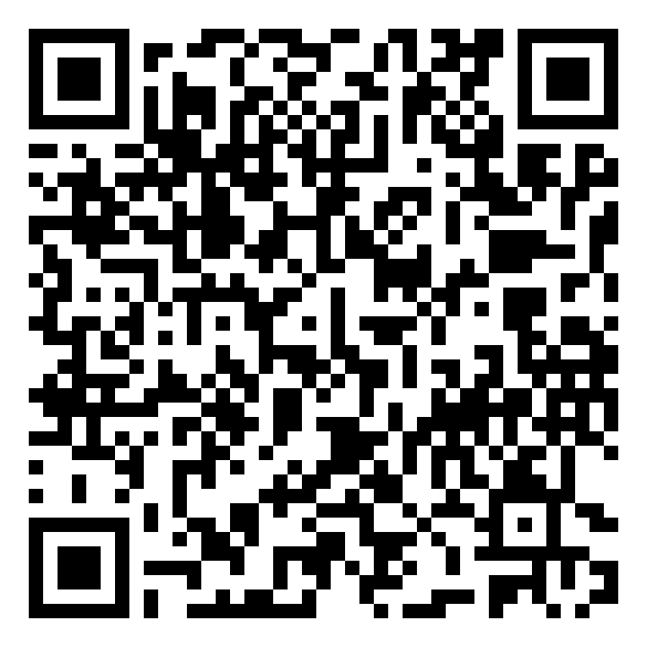 QR code 38228512700000