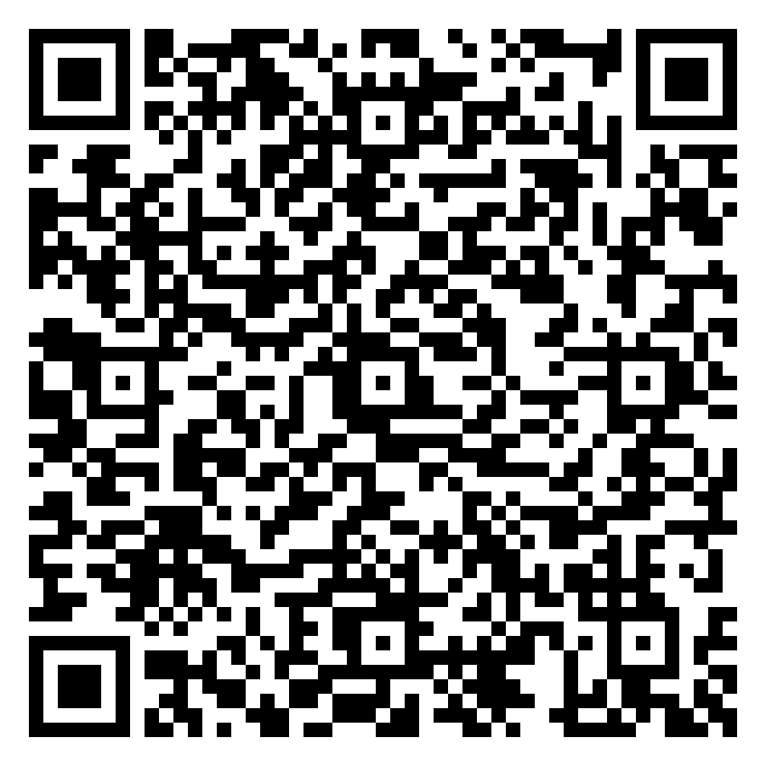 QR code 52026786400000