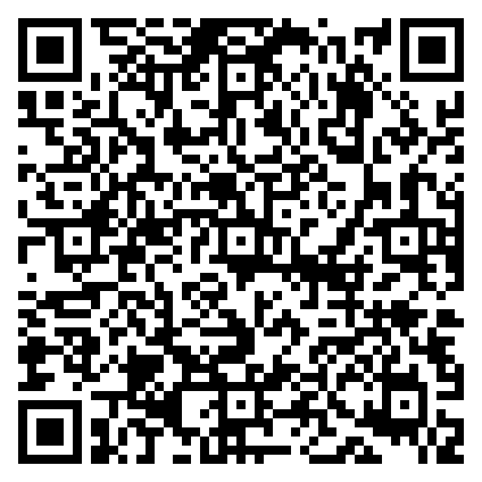 Konrad Wojciechowski Informacje Technologiczne QR code QR code 38365885000000