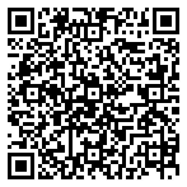Konrad Wojciechowski PM QR code QR code 54294015000000