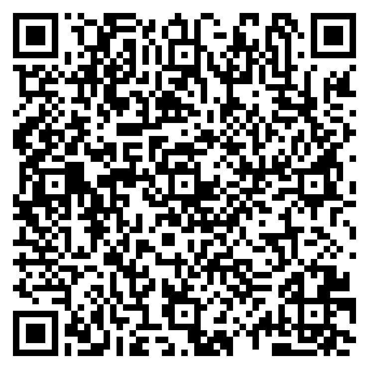QR code 47027010300000