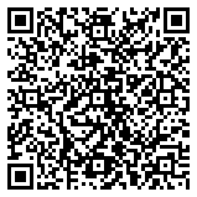 QR code 36213868900000