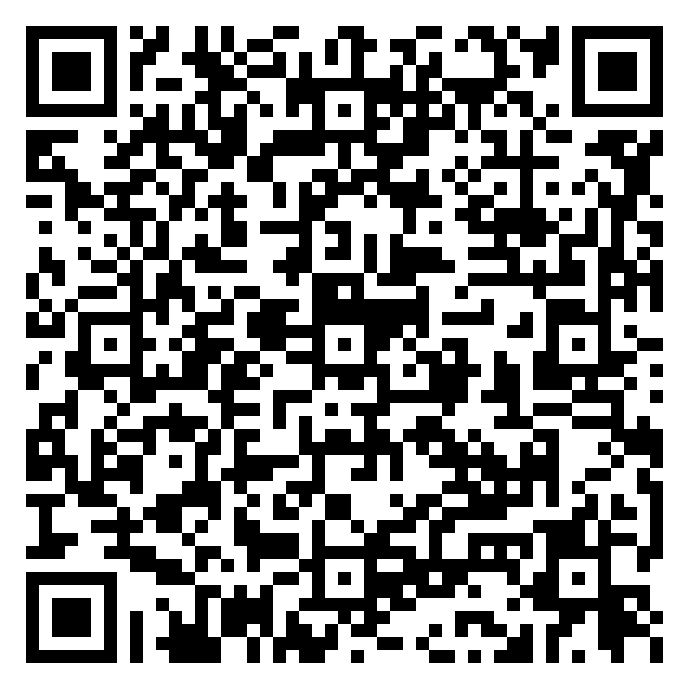 QR code 97003220400000