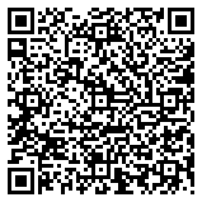 QR code 36787509100000