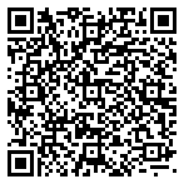 QR code 54290083000000