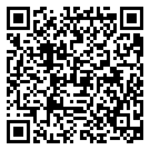 QR code 54064908200000