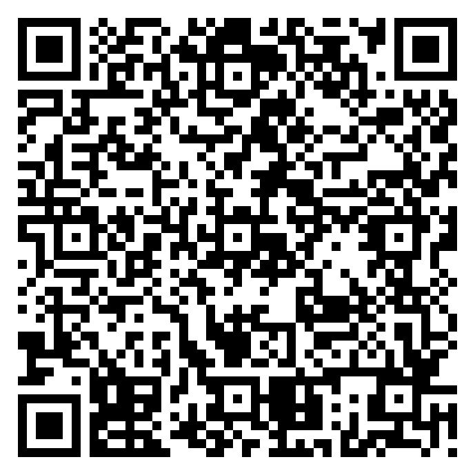 QR code 52024114900000