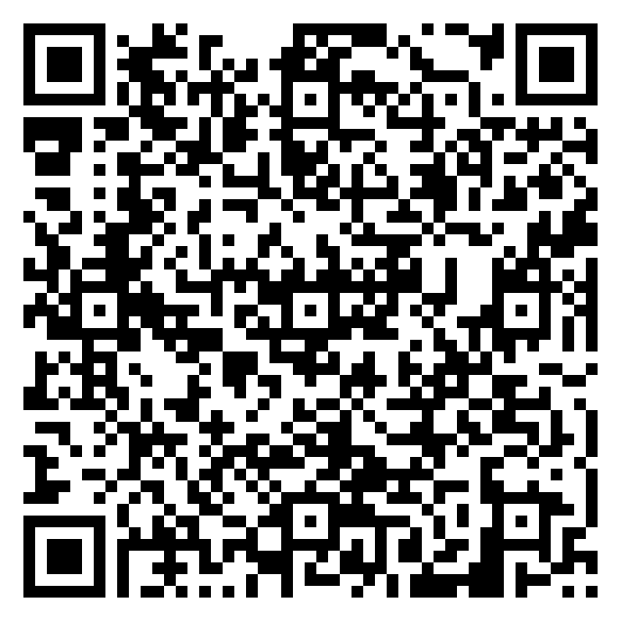 QR code 95121734100000