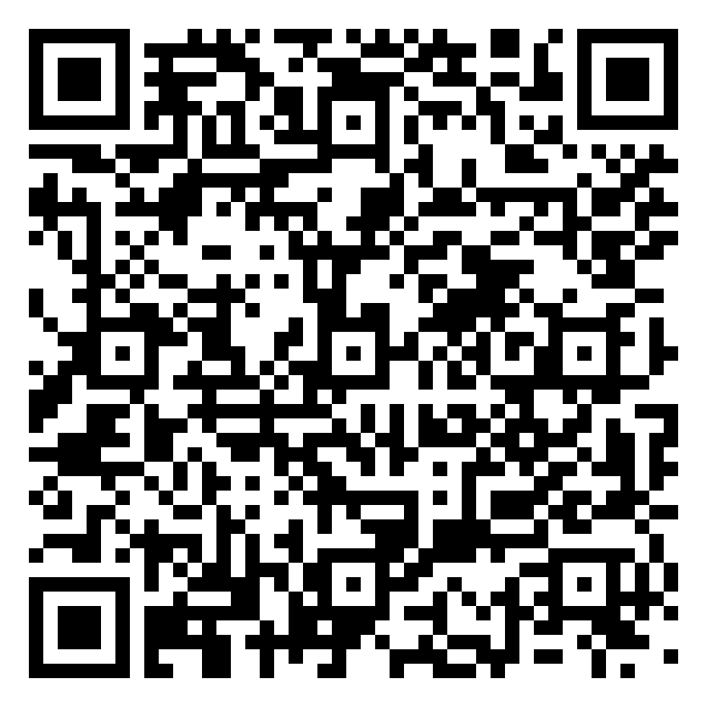 QR code 38970746500000