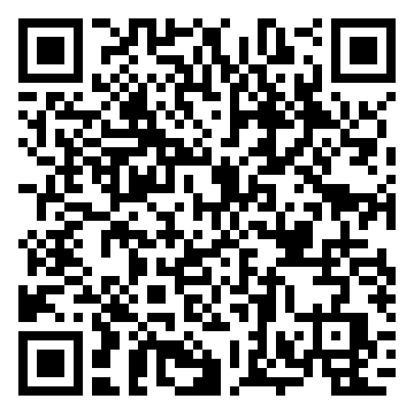 QR code 52265385000000