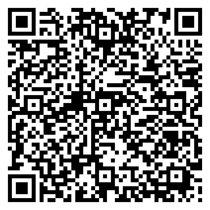 QR code 52387808300000