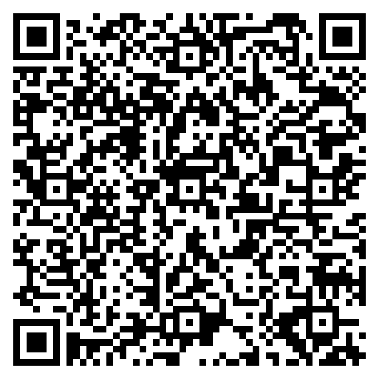 QR code 30074565300000