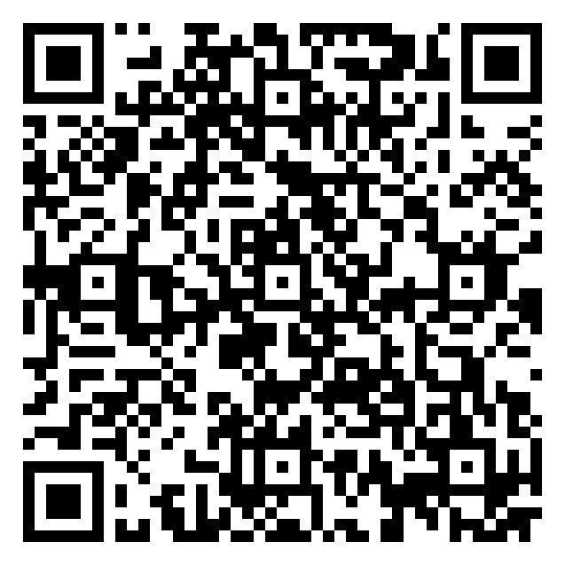 QR code 52292968300000