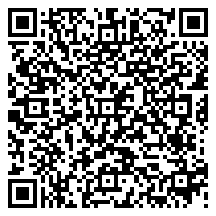 QR code 52538897000000