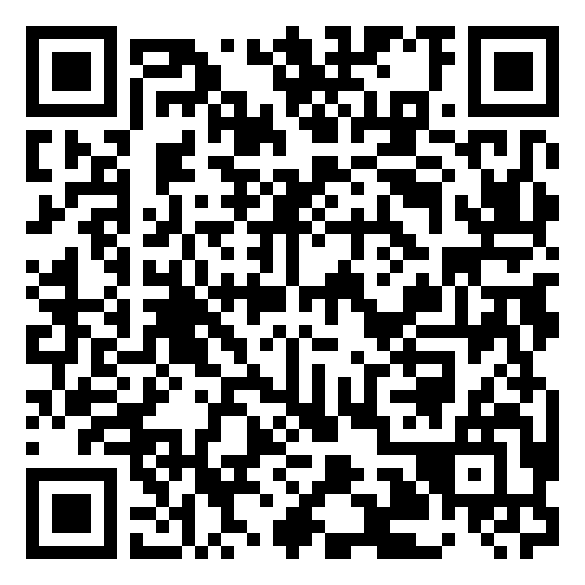 QR code 52108674500000