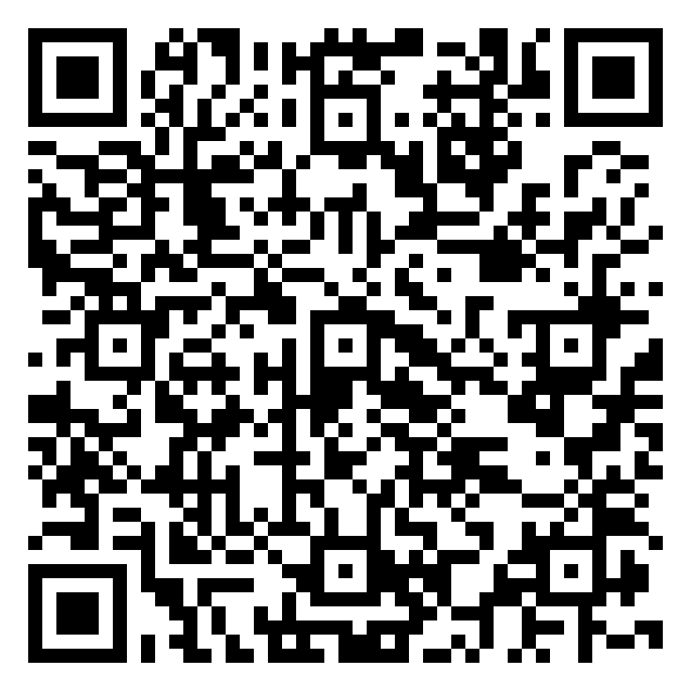 QR code 52697190800000