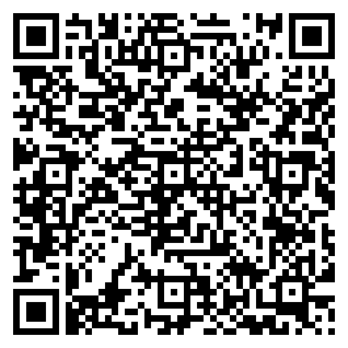QR code 52298478800000
