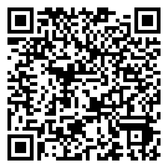 QR code 24113592800000