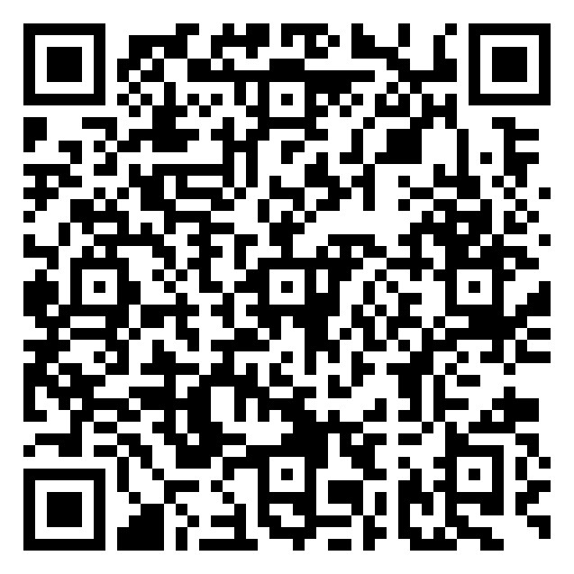 QR code 36863320800000