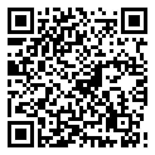 KONRAD WOLNY QR code QR code 30223221900000