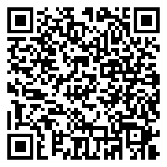 QR code 30217677400000