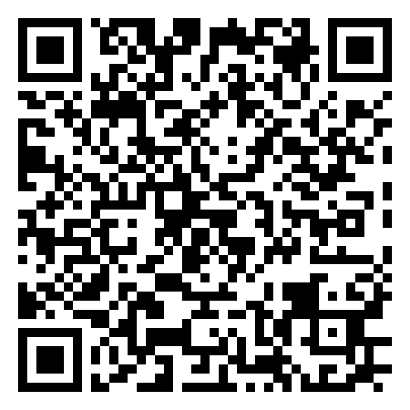 QR code 36993028500000