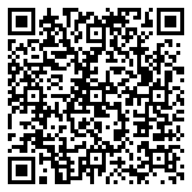 QR code 14001655000000
