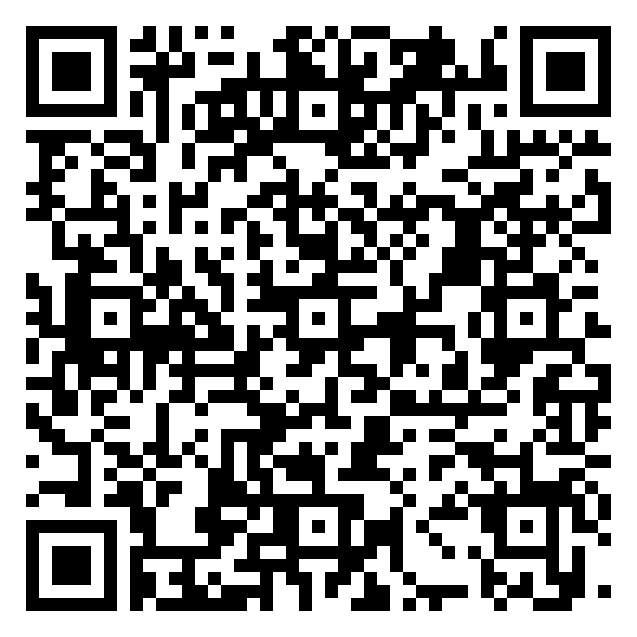 QR code 07212435800000