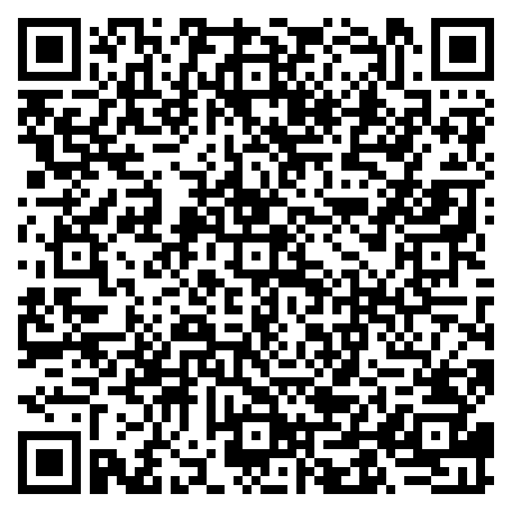QR code 05212114000000