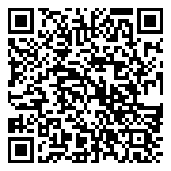 QR code 38290042000000