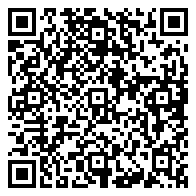 QR code 54277845800000