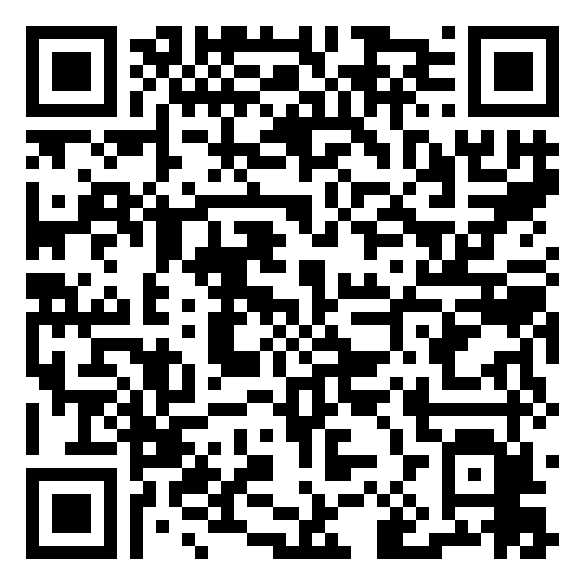 QR code 38849034800000