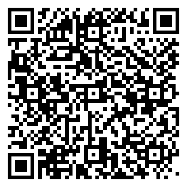 QR code 54004049300000