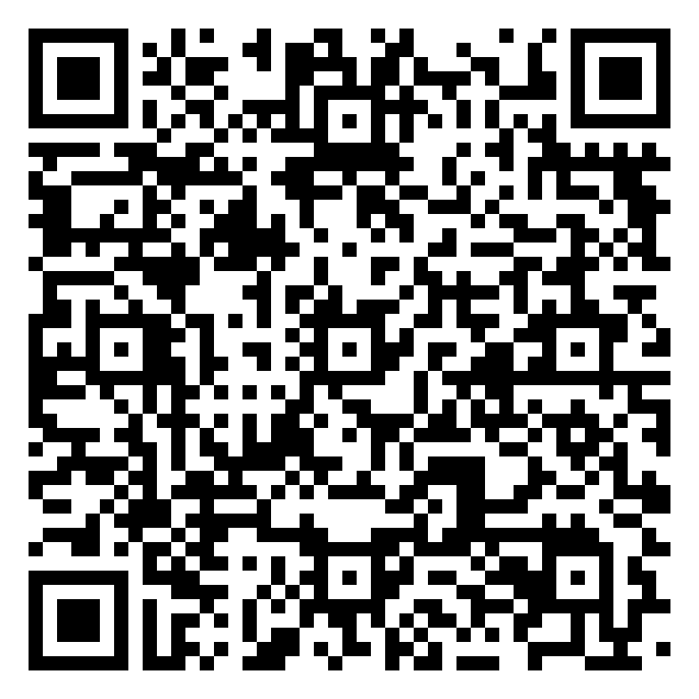 QR code 38784243700000