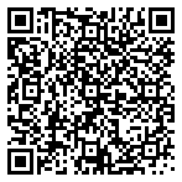 QR code 54270126600000