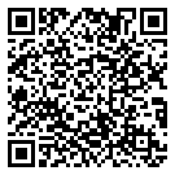 QR code 16150040400000