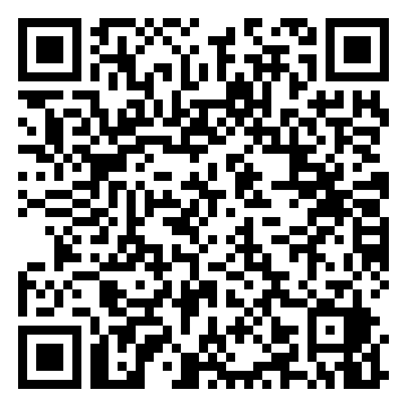 QR code 26008681000000