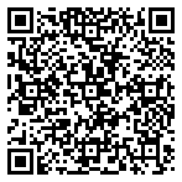 QR code 00000000000000