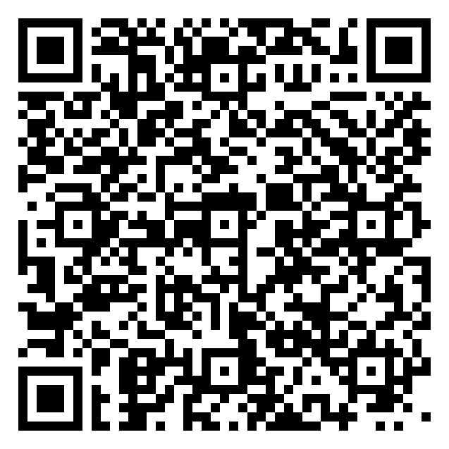 QR code 52737686900000
