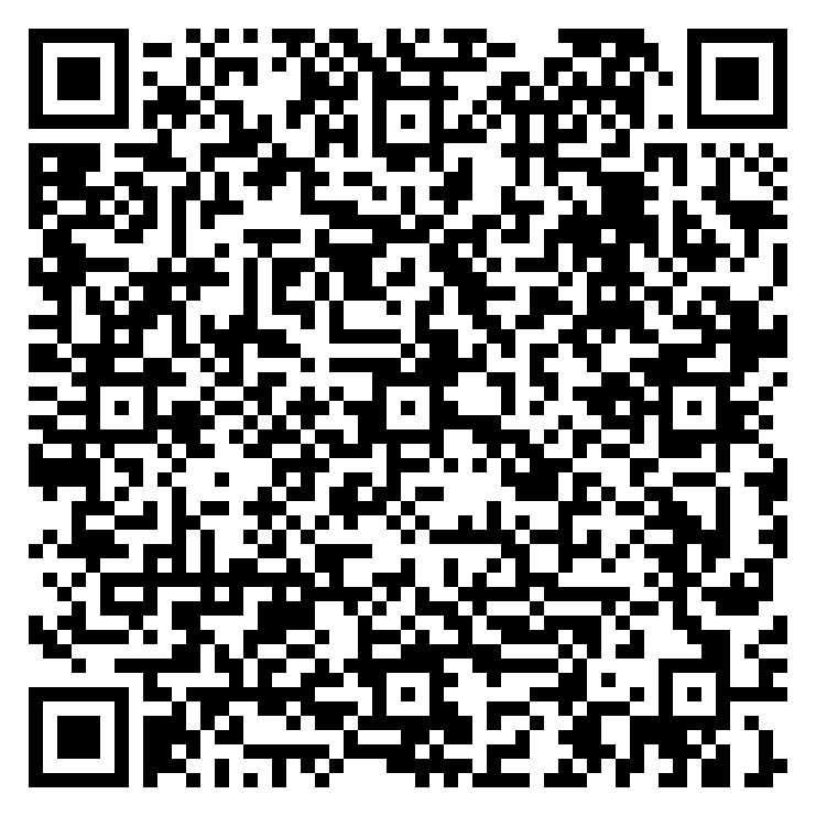 QR code 38245592500000
