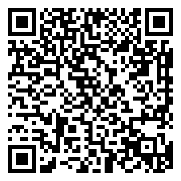 QR code 00819435700000