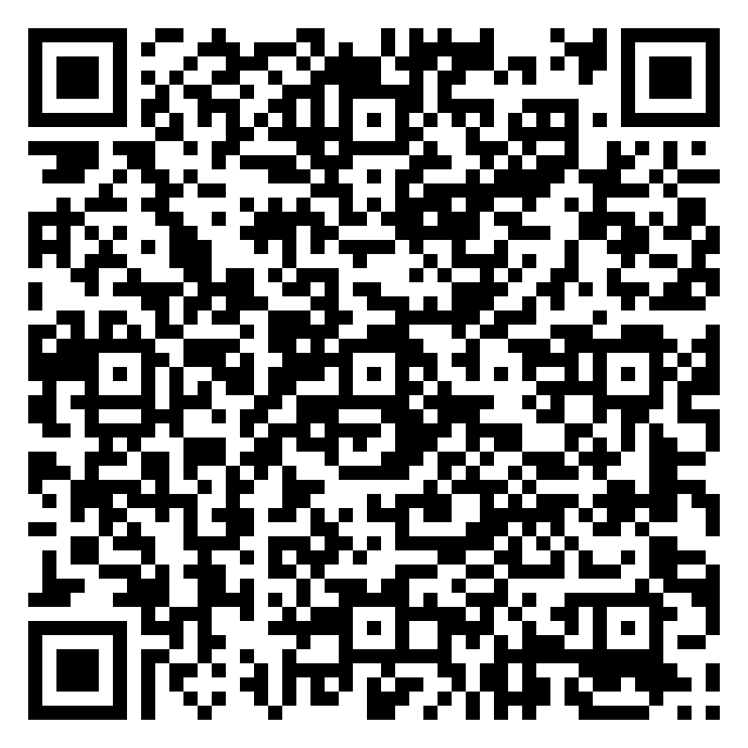 Konrad Wysocki Nieruchomości QR code QR code 36806947500000