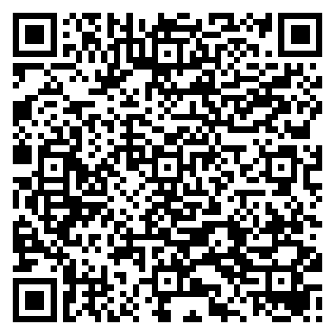 QR code 02239099800000
