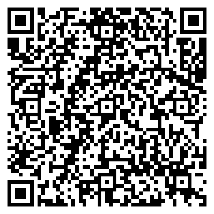 QR code 36063609300000