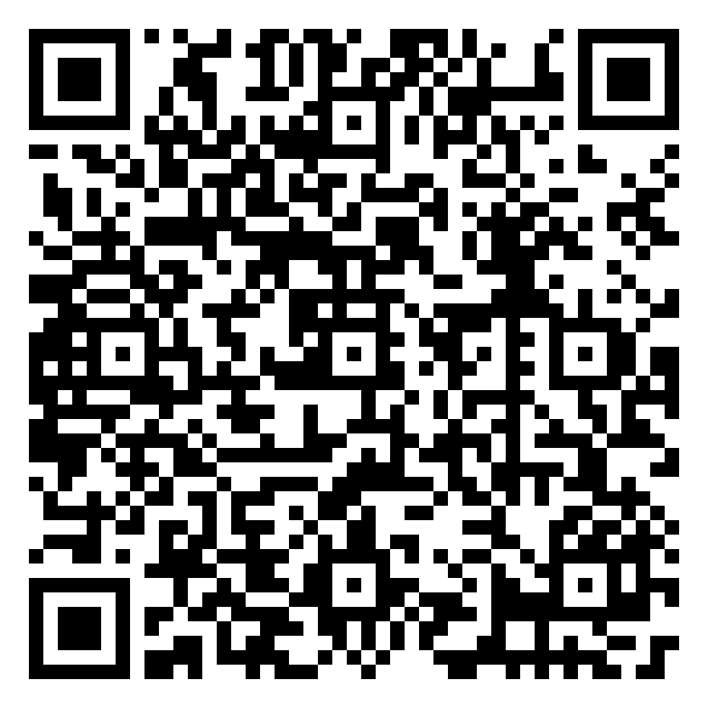 QR code 38495397500000