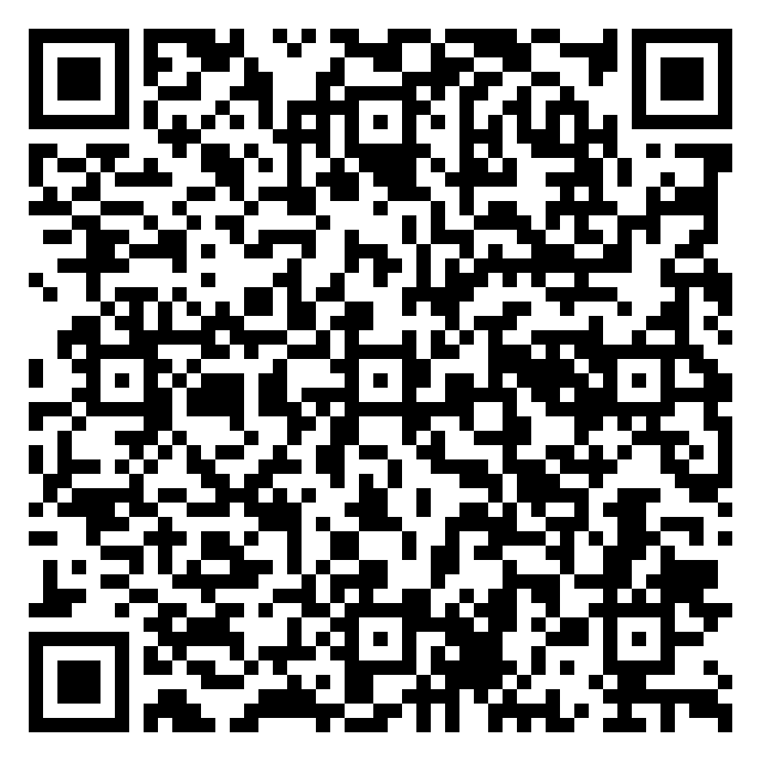 QR code 52494280200000